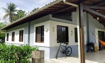 Imagem 6: Casa para aluguel em condomínio em Aldeiaa