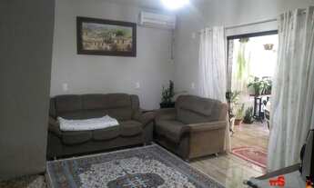 Imagem 4: Oportunidade. Sobrado com área de festas, em Bal. Barra do Sul-SC