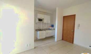 Imagem 3: Apartamento (tipo - padrao) 1 dormitórios/suite, cozinha planejada, portaria 24 horas, laz
