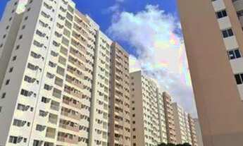 Imagem 2: Spazio Acqua Apartamento com 3 dormitórios