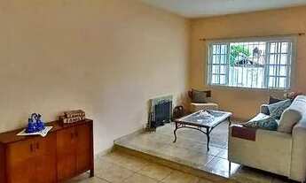 Imagem 8: Casa com 4 quartos à venda, 151 m² por R$ 1.200.000 - Piratininga - Niterói/RJ