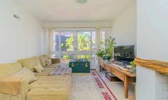 Imagem 7: Apartamento de 3 dormitórios, sendo 2 suítes, 3 vagas de garagem e elevador