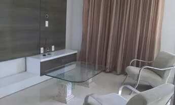 Imagem 4: Excelente mansão com piscina e área gourmet para sua família desfrutar do melhor!