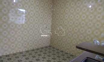 Imagem 12: EXCELENTE CASA PARA LOCAÇÃO PARA FINS COMERCIAIS OU RESIDENCIAL