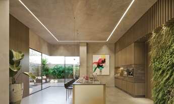 Imagem 7: BELO HORIZONTE - Padrão - Santa Efigênia