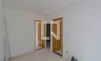 Imagem 5: Apartamento à Venda - Artur Alvim, 2 Quartos, 41 m2