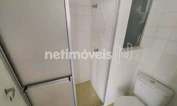 Imagem 7: Locação Apartamento 2 quartos Vilas do Atlântico Lauro de Freitas