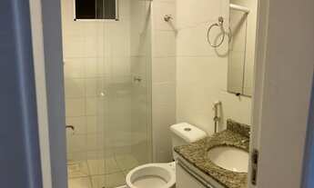 Imagem 2: Apartamento a venda jardim baronesa 1