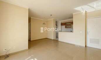 Imagem 2: Imóvel moderno e potencial de renda de aluguel na Avenida JK