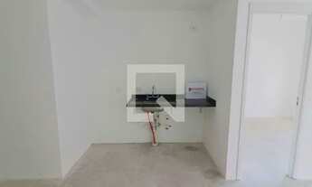 Imagem 4: Apartamento à Venda - Butantã, 2 Quartos, 49 m2