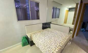 Imagem 6: APARTAMENTO A VENDA NO RESID. FRANCISCO DE ASSIS EM APUCARANA