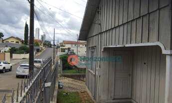 Imagem 5: Excelente casa com terreno de 320m² por R$ 480.000,00 Centro - Guarapuava PR