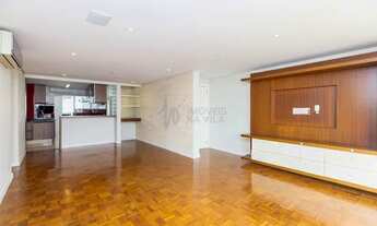 Imagem 5: Apartamento com 3 quartos , 2 suítes , com 158 m2 a venda por R$ 1.910.000,00