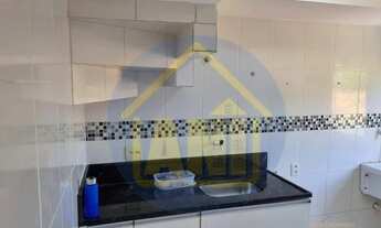 Imagem 6: Não perca mais tempo?? Venha realizar o sonho de conquistar sua casa com muito conforto