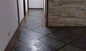 Imagem 6: Casa com 3 quartos à venda, 212 m² por R$ 650.000 - Granja Mafra - Teresópolis/RJ