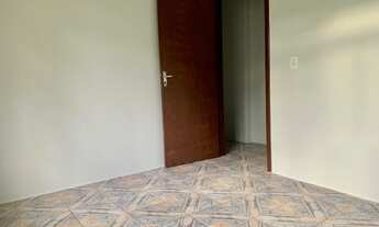 Imagem 7: Apartamento 02 quartos Itoupava Central