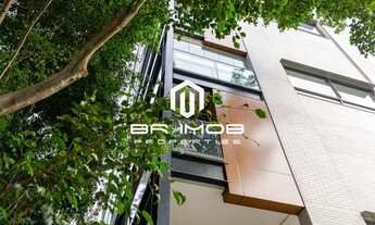 Imagem 7: APARTAMENTO RESIDENCIAL em SÃO PAULO - SP, MOEMA