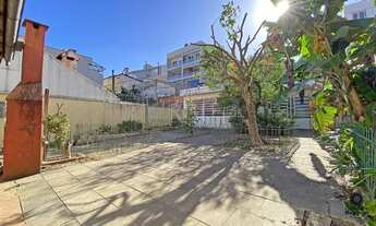 Imagem 4: Casa em Chácara das Pedras