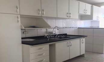 Imagem 3: Apartamento com 2 dormitórios, 56 m² - venda por R$ 225.000,00 ou aluguel por R$ 1.568,60