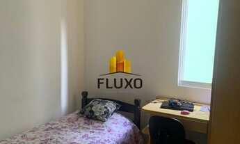 Imagem 7: Apartamento no Bairro Jardim Auri Verde - Condominio Vila