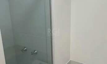 Imagem 7: Apartamento para Venda - 68.18m², 2 dormitórios, sendo 1 suites, 1 vaga - Santana