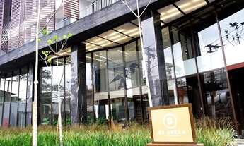 Imagem 6: Studio em São Paulo