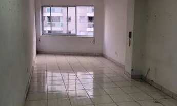 Imagem 7: Studio para aluguel tem 46 metros quadrados com 1 quarto em Centro - São Paulo - SP