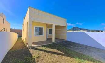 Imagem: Casa para Venda em Iguaba Grande, Parque