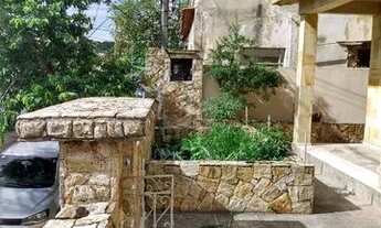 Imagem 2: Vendo ou alugo Casa em condomínio com 4 dormitórios