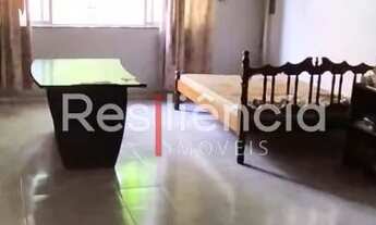 Imagem 7: Imóvel Residencial/Comercial na Doca - medindo 165m²