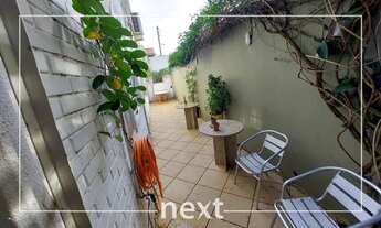 Imagem 5: Casa - Jardim Flamboyant - Campinas