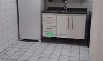 Imagem 3: APARTAMENTO CHARMOSO