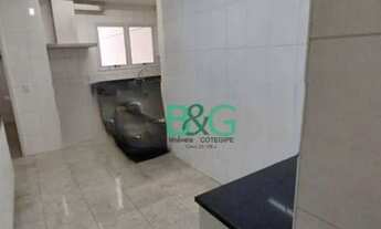 Imagem 6: Apartamento com 4 dormitórios à venda, 151 m² por R$ 2.289.000,00 - Vila Mariana - São Pau