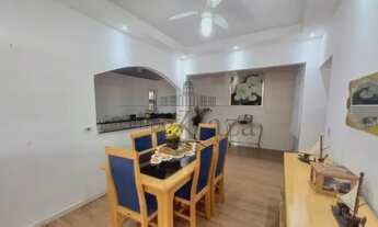 Imagem 5: Chácara Rural com Casa - Recanto dos Tamoios - 1.040m² - 2 Dormitórios