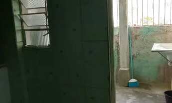 Imagem 6: Alugo casa/sobrado