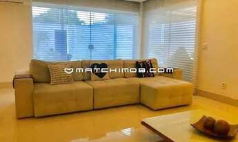 Imagem 7: Casa à venda no Green Coast Houses no Recreio dos Bandeirantes