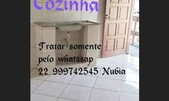 Imagem: KITINETE JARDIM ESPERANÇA,APARTIR DE 500.00