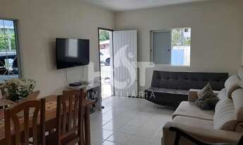 Imagem 6: Casa para locação, 4 dormitórios sendo 1 suíte, Campeche, FLORIANOPOLIS - SC