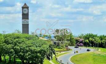 Imagem: Belísima casa em construção a venda Condomínio