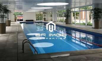 Imagem 3: APARTAMENTO RESIDENCIAL em SÃO PAULO - SP, VILA LEOPOLDINA