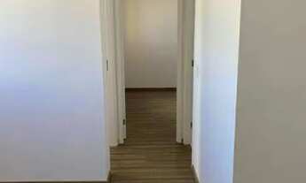 Imagem 7: Apartamento para alugar a 300metros do metro Patriarca