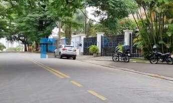 Imagem 2: Casa para Locação no bairro Jardim Planalto, localizado na cidade de Arujá / SP. R$25.000