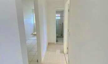 Imagem 6: Apartamento para Locação em Nova Iguaçu, Jardim Alvorada, 2 dormitórios, 1 banheiro, 1 vag