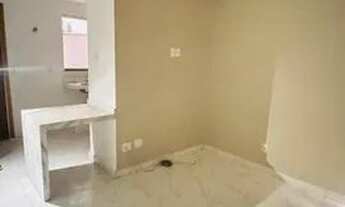 Imagem: Apartamento para Venda em RA V Sobradinho