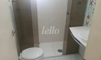 Imagem 3: São Paulo - Apartamento Padrão - Tatuapé