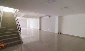 Imagem 5: Loja para alugar, 288 m² por R$ 8.900/mês - Buritis - Belo Horizonte/MG