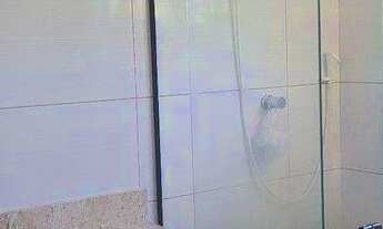 Imagem 4: Cobertura com 2 dormitórios à venda, 100 m² por R$ 456.000,00 - Parque Oratório - Santo An