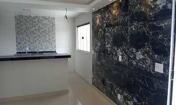 Imagem 4: Cob Cinematorgráfica Parque Guará Altíssimo Padrão R$1100 Ac/Dep