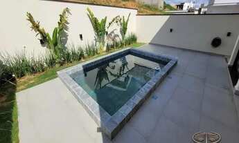 Imagem 4: Casa à venda no bairro Centro - Itupeva/SP