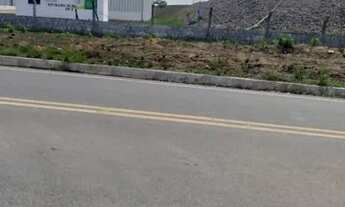 Imagem 12: Loteamento Parque Cidade As Margens Do Quarto Anel Viario Pronto Para Construir Lotes A Pa